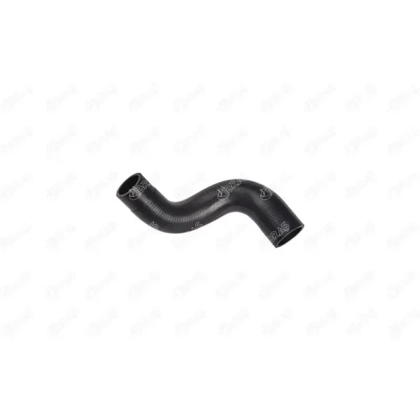 İbraş Radyatör Alt Hortumu – 25127 / OEM 96952054