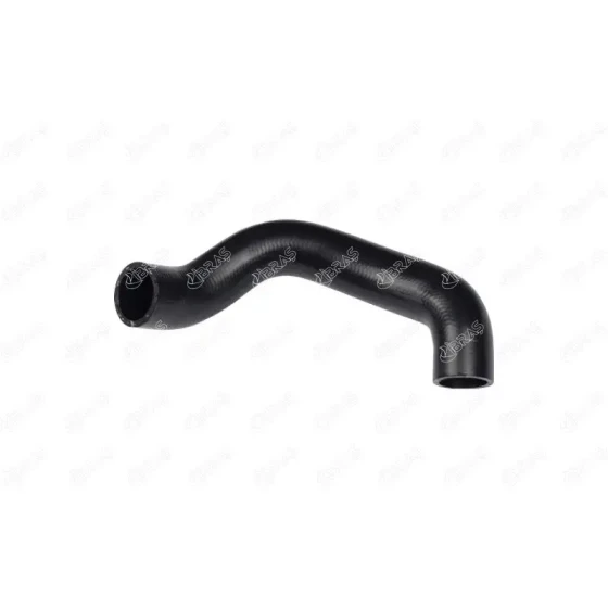 İbraş Radyatör Alt Hortumu – 25166 / OEM GM96958197 ürün görseli