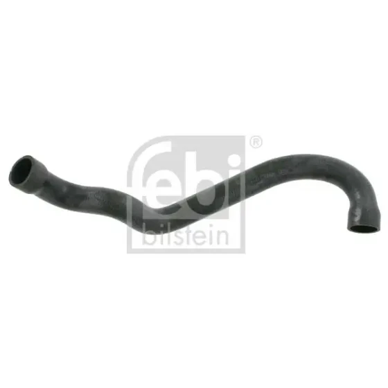 FEBI Radyatör Alt Hortumu – 26160 / OEM A2105011682 ürün görseli