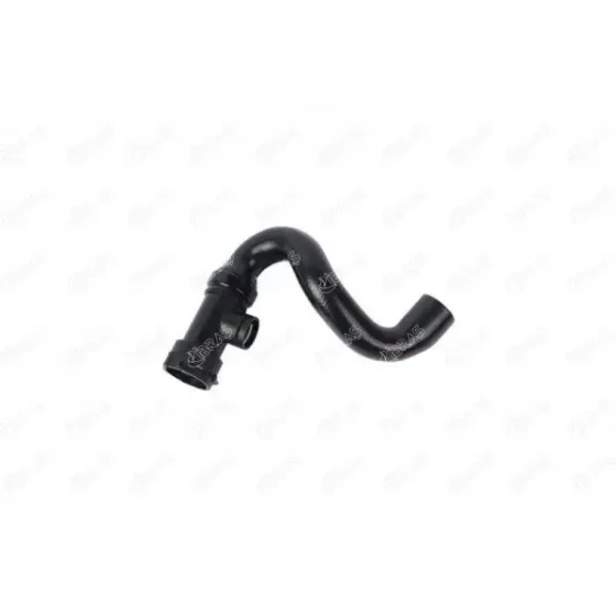 İbraş Radyatör Alt Hortumu – 27195 / OEM 8D0121055T ürün görseli