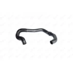 İbraş Radyatör Alt Hortumu – 27246 / OEM 1K0121156DN