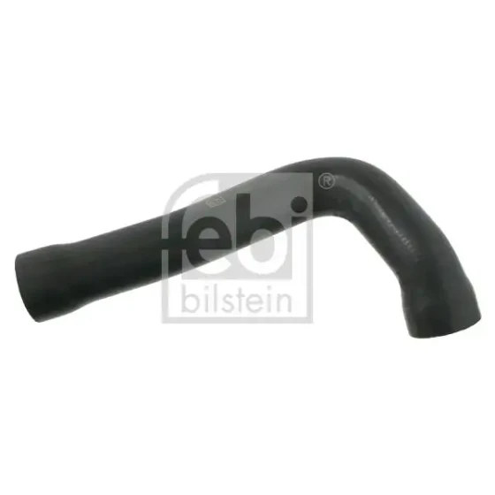 FEBI Radyatör Alt Hortumu – 27460 / OEM 11531730928 ürün görseli
