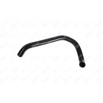 İbraş Radyatör Alt Hortumu – 27714 / OEM 6X0122051G