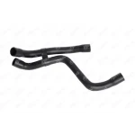 İbraş Radyatör Alt Hortumu – 27724 / OEM 6X0121049E