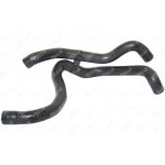 İbraş Radyatör Alt Hortumu – 27847 / OEM 6K0121049F
