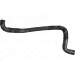 İbraş Radyatör Alt Hortumu – 28001 / OEM 074121051G
