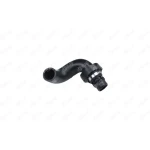 İbraş Radyatör Alt Hortumu – 28024 / OEM 7E0122051E