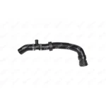 İbraş Radyatör Alt Hortumu – 28068 / OEM 7E0122051M