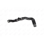 İbraş Radyatör Alt Hortumu – 33123 / OEM A2045010282