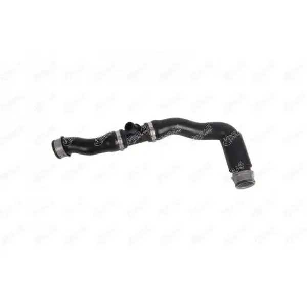İbraş Radyatör Alt Hortumu – 33123 / OEM A2045010282