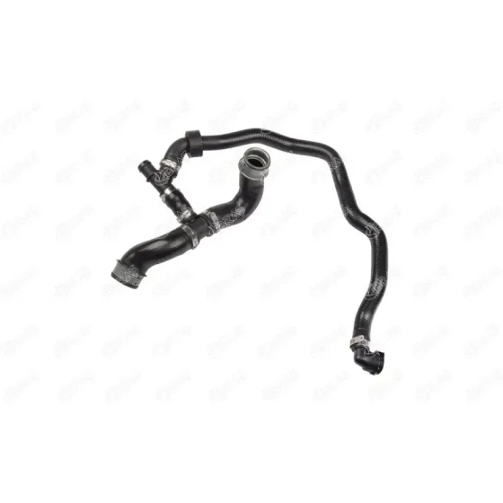 İbraş Radyatör Alt Hortumu – 33125 / OEM A2045019682 ürün görseli