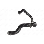 İbraş Radyatör Alt Hortumu – 33126 / OEM A2045019482