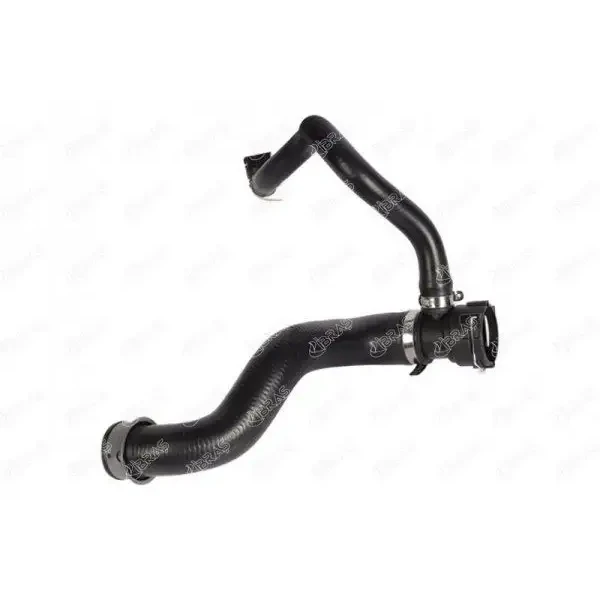 İbraş Radyatör Alt Hortumu – 33126 / OEM A2045019482