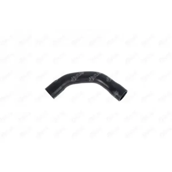 İbraş Radyatör Alt Hortumu – 33338 / OEM A6395017882 ürün görseli