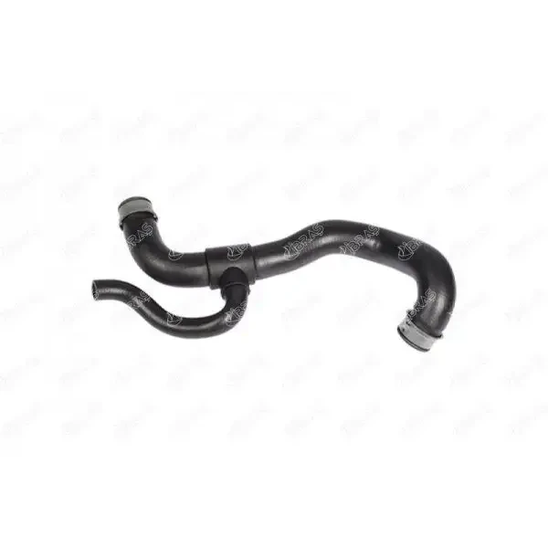 İbraş Radyatör Alt Hortumu – 33608 / OEM A2115014682