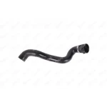 İbraş Radyatör Alt Hortumu – 33806 / OEM A2205010382
