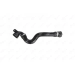 İbraş Radyatör Alt Hortumu – 35054 / OEM 17127531769