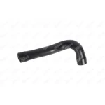 İbraş Radyatör Alt Hortumu – 35130 / OEM 11531726344