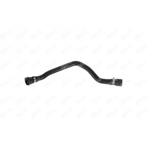 İbraş Radyatör Alt Hortumu – 35147 / OEM 11531436410 ürün görseli