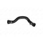 İbraş Radyatör Alt Hortumu – 35157 / OEM 11532249779
