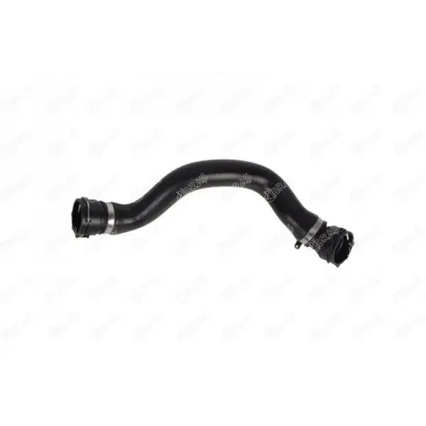 İbraş Radyatör Alt Hortumu – 35157 / OEM 11532249779