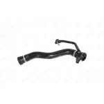 İbraş Radyatör Alt Hortumu – 35177 / OEM 17123445893