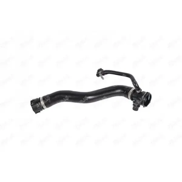 İbraş Radyatör Alt Hortumu – 35177 / OEM 17123445893
