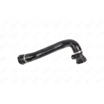 İbraş Radyatör Alt Hortumu – 35180 / OEM 11531436408