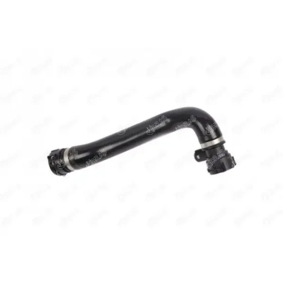 İbraş Radyatör Alt Hortumu – 35180 / OEM 11531436408 ürün görseli