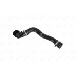 İbraş Radyatör Alt Hortumu – 35312 / OEM 11537500750