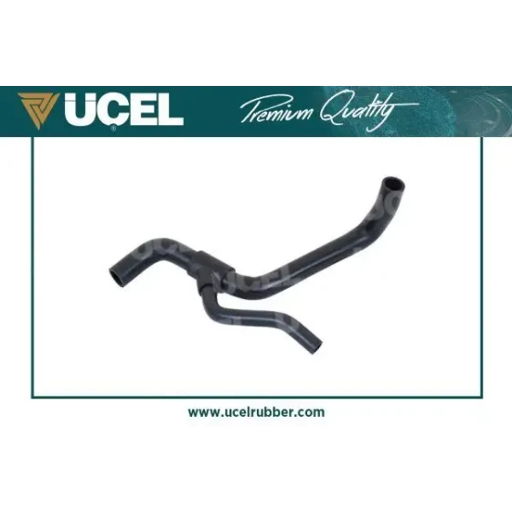 ÜÇEL Radyatör Alt Hortumu – 35469 / OEM 46462106 ürün görseli
