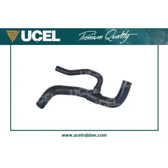 ÜÇEL Radyatör Alt Hortumu – 35479 / OEM 46417201 ürün görseli