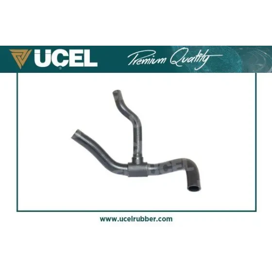 ÜÇEL Radyatör Alt Hortumu – 35579 / OEM 46747727 ürün görseli