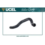 ÜÇEL Radyatör Alt Hortumu – 35631 / OEM 51817696