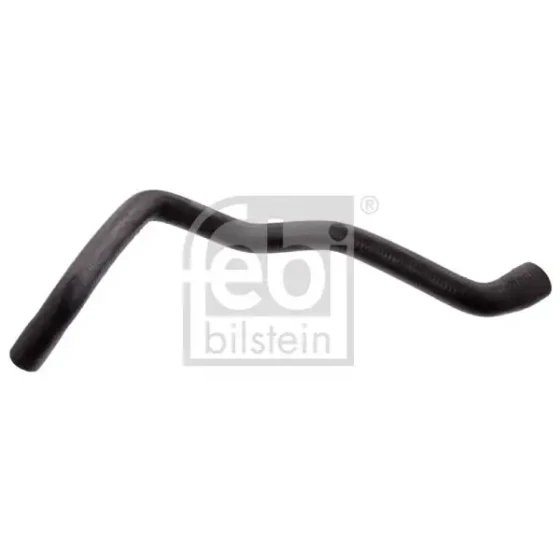 FEBI Radyatör Alt Hortumu – 36142 / OEM A2105012082 ürün görseli