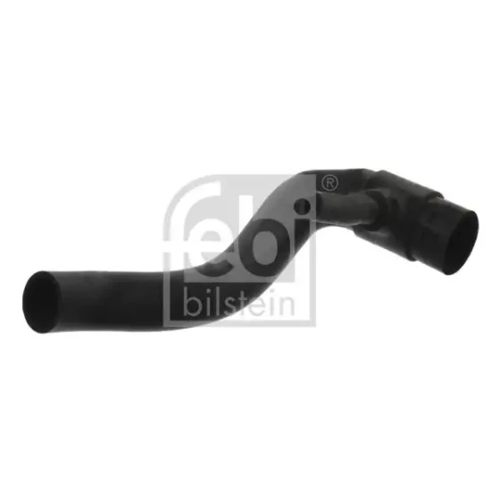 FEBI Radyatör Alt Hortumu – 36781 / OEM 5103581AA ürün görseli