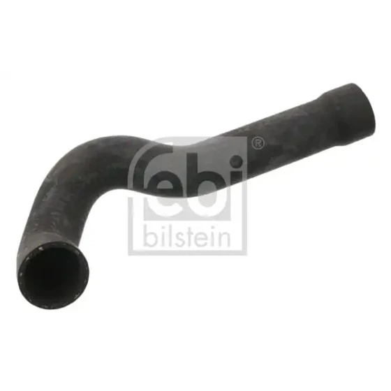FEBI Radyatör Alt Hortumu – 37130 / OEM 11531726344 ürün görseli