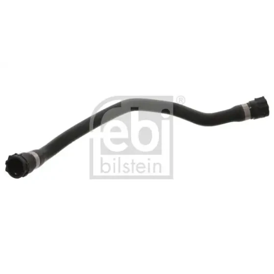 FEBI Radyatör Alt Hortumu – 45284 / OEM 11531436410 ürün görseli