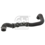 FEBI Radyatör Alt Hortumu – 46338 / OEM A2035012882