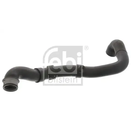 FEBI Radyatör Alt Hortumu – 46338 / OEM A2035012882 ürün görseli