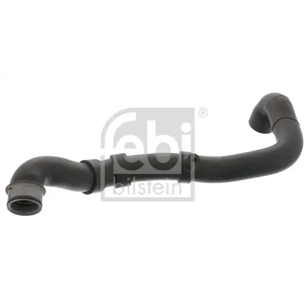FEBI Radyatör Alt Hortumu – 46338 / OEM A2035012882