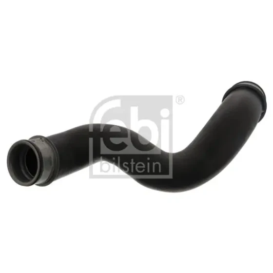 FEBI Radyatör Alt Hortumu – 46386 / OEM A2045011682 ürün görseli