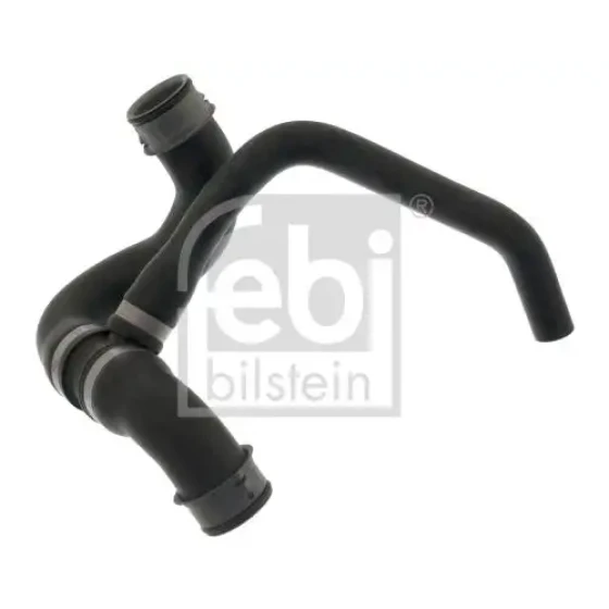 FEBI Radyatör Alt Hortumu – 49796 / OEM A9065013082 ürün görseli