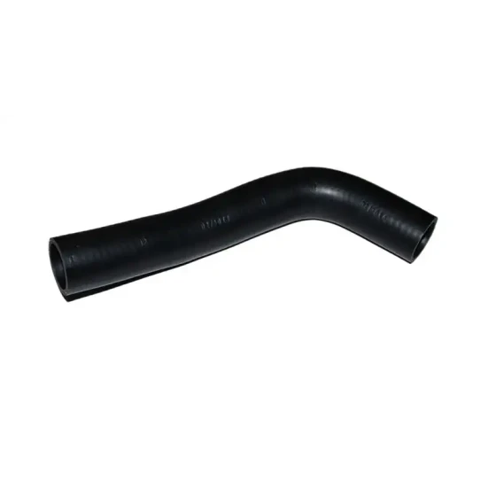 MGA Radyatör Alt Hortumu – 961027 / OEM 7584256 ürün görseli