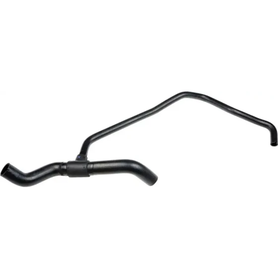 Rapro Radyatör Alt Hortumu – R11213 / OEM 46443486 ürün görseli