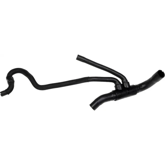 Rapro Radyatör Alt Hortumu – R11257 / OEM 46828815 ürün görseli