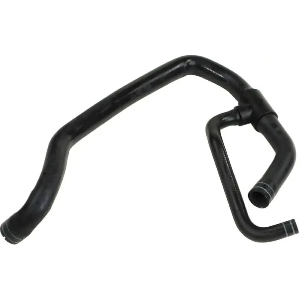 Rapro Radyatör Alt Hortumu – R11400 / OEM 51780679