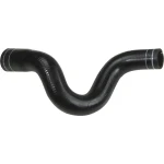 Rapro Radyatör Alt Hortumu – R11407 / OEM 51780677
