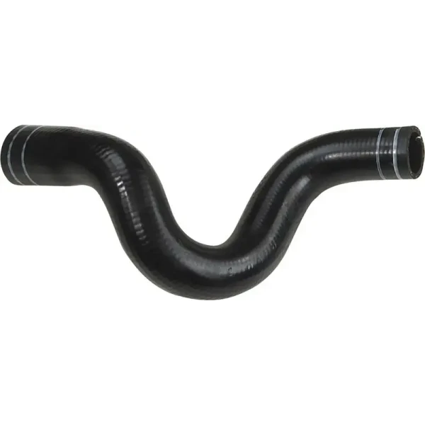 Rapro Radyatör Alt Hortumu – R11407 / OEM 51780677