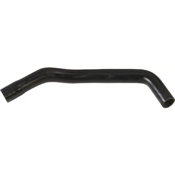 Rapro Radyatör Alt Hortumu – R11524 / OEM 51898740 ürün görseli
